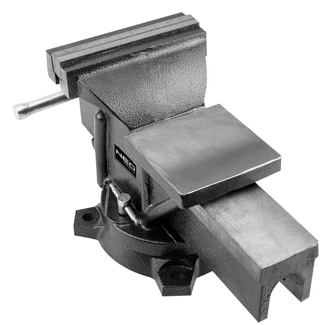 Toolbox NEO NEO 35-015 Photo 2