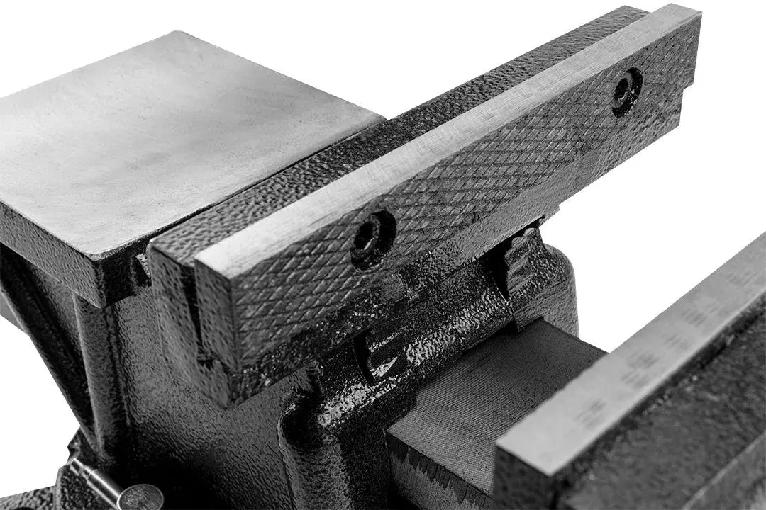Toolbox NEO NEO 35-015 Photo 4