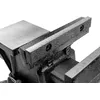 Toolbox NEO NEO 35-015 Photo 4