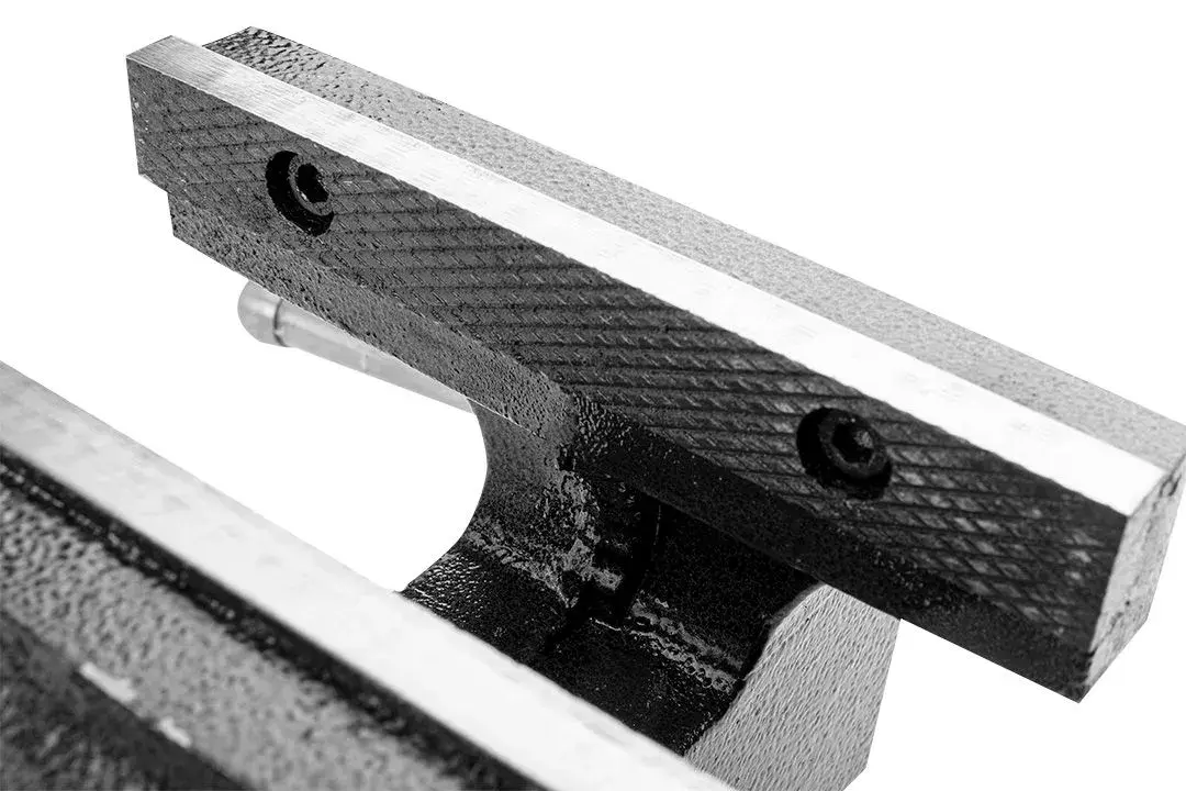 Toolbox NEO NEO 35-015 Photo 5
