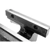 Toolbox NEO NEO 35-015 Photo 5