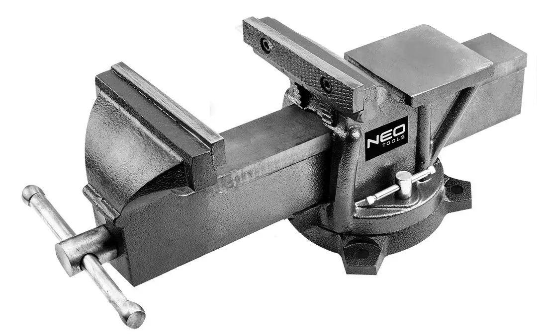 Toolbox NEO NEO 35-015 Photo 6