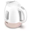 Electric kettle SENCOR SWK1102RS 1.7 L 2200 W Photo 2