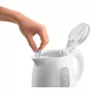 Electric kettle SENCOR SWK1102RS 1.7 L 2200 W Photo 3