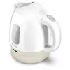 Electric kettle SENCOR SWK1103LM 1.7L 2200W Photo 2