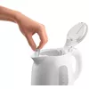 Electric kettle SENCOR SWK1103LM 1.7L 2200W Photo 3