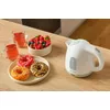 Electric kettle SENCOR SWK1103LM 1.7L 2200W Photo 5