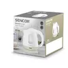 Electric kettle SENCOR SWK1103LM 1.7L 2200W Photo 6