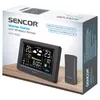 Weather station SENCOR SWS4500 Photo 6