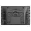Метеостанция SENCOR SWS6300 Photo 2