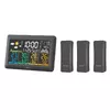 Метеостанция SENCOR SWS6300 Photo 3