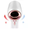 Fēns SENCOR SHD9000RS Photo 3