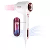 SENCOR SHD9100RS fēns 1500 W Photo 2