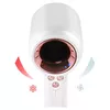 SENCOR SHD9100RS fēns 1500 W Photo 3