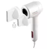 SENCOR SHD9100RS fēns 1500 W Photo 4