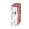 SENCOR SHD9100RS fēns 1500 W Photo 6