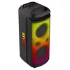 SENCOR PARTYCONBOOST portable Bluetooth speaker Photo 2