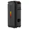 SENCOR PARTYCONBOOST portable Bluetooth speaker Photo 3