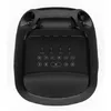 SENCOR PARTYCONBOOST portable Bluetooth speaker Photo 4