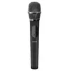 SENCOR PARTYCONBOOST portable Bluetooth speaker Photo 5