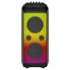 SENCOR PARTYCONBOOST portable Bluetooth speaker Photo 7