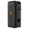 SENCOR PARTYCONBOOST portable Bluetooth speaker Photo 9