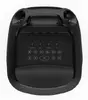 SENCOR PARTYCONBOOST portable Bluetooth speaker Photo 10