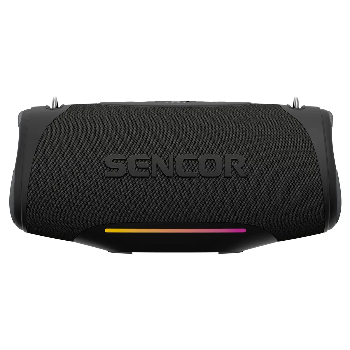 SENCOR RESONEXMAXI pārnēsājamais skaļrunis 100 W Photo 2