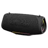 SENCOR RESONEXMAXI pārnēsājamais skaļrunis 100 W Photo 3
