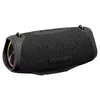 SENCOR RESONEXMAXI pārnēsājamais skaļrunis 100 W Photo 4