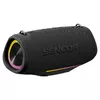SENCOR RESONEXMAXI pārnēsājamais skaļrunis 100 W Photo 5