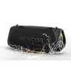 SENCOR RESONEXMAXI pārnēsājamais skaļrunis 100 W Photo 6