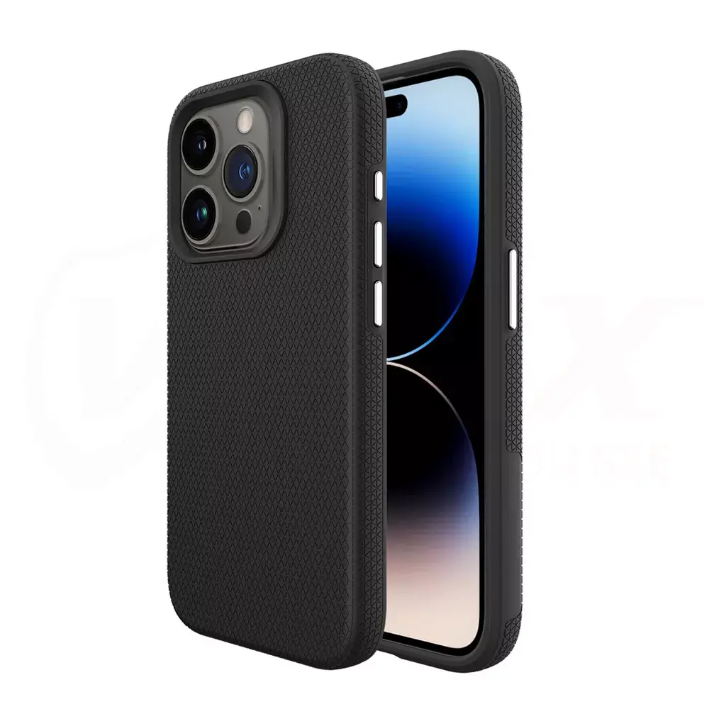 Чехол VMAX для iPhone 16 Plus 6.7" Photo 2