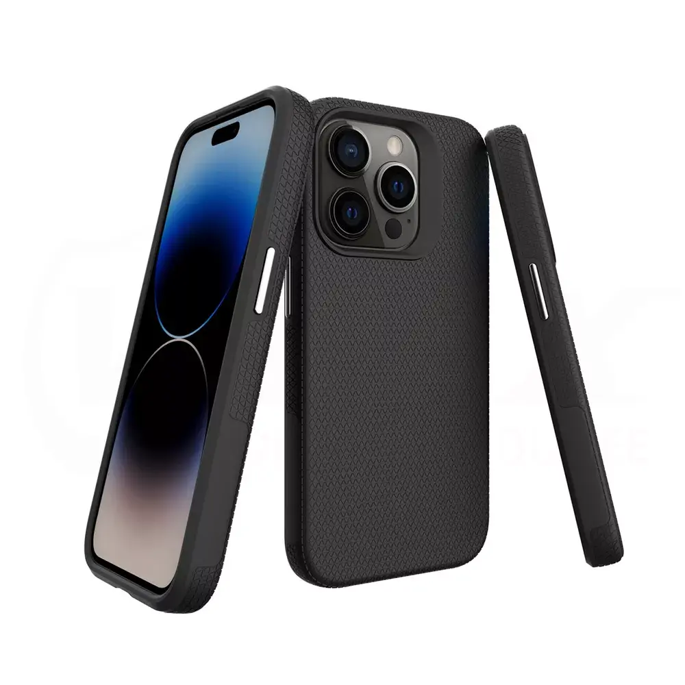 Чехол VMAX для iPhone 16 Plus 6.7" Photo 3