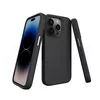 Чехол VMAX для iPhone 16 Plus 6.7" Photo 3