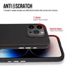 Чехол VMAX для iPhone 16 Plus 6.7" Photo 7