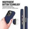 VMAX Triangle case — iPhone 16 Plus 6.7 case Photo 5