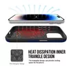 VMAX Triangle case — iPhone 16 Plus 6.7 case Photo 8