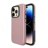 VMAX triangle case for iPhone 16 Pro Max 6.9" Photo 2