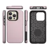 VMAX triangle case for iPhone 16 Pro Max 6.9" Photo 4