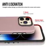 VMAX triangle case for iPhone 16 Pro Max 6.9" Photo 7