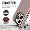 VMAX triangle case for iPhone 16 Pro Max 6.9" Photo 9