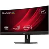 Монитор Viewsonic VG3456C Photo 3