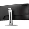 Монитор Viewsonic VG3456C Photo 4