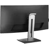 Монитор Viewsonic VG3456C Photo 5
