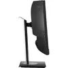 Монитор Viewsonic VG3456C Photo 6