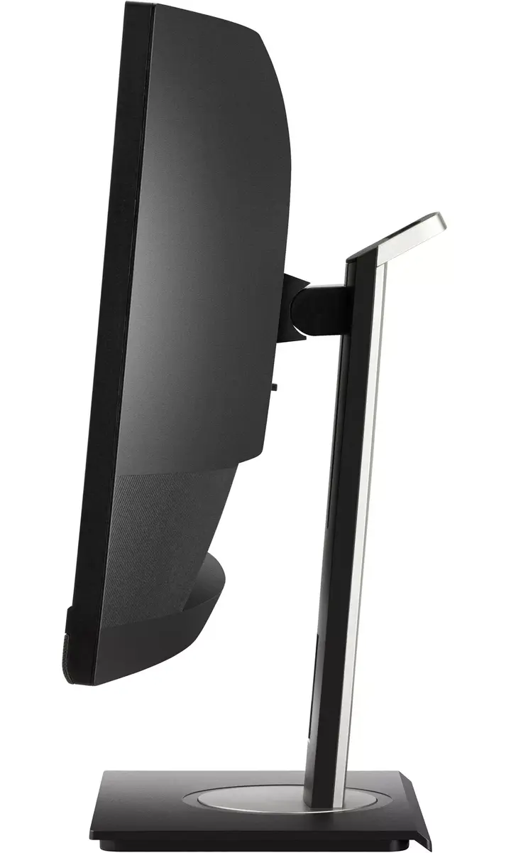 Монитор Viewsonic VG3456C Photo 7