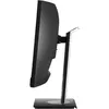 Монитор Viewsonic VG3456C Photo 7