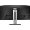 Монитор Viewsonic VG3456C Photo 8