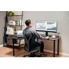 Монитор Viewsonic VG3456C Photo 10